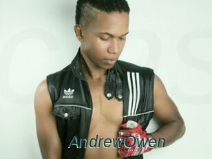 AndrewOwen