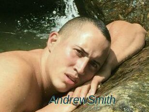 AndrewSmith
