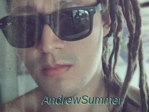 AndrewSummer