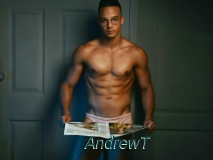 AndrewT