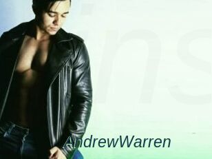 AndrewWarren