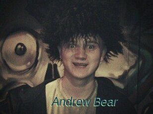 Andrew_Bear