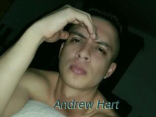 Andrew_Hart