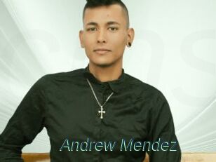 Andrew_Mendez