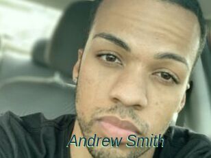 Andrew_Smith