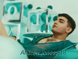 Andrew_joness18