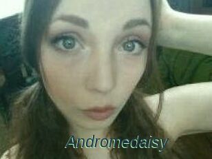 Andromedaisy