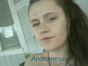 Andromesia