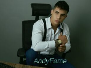 AndyFame
