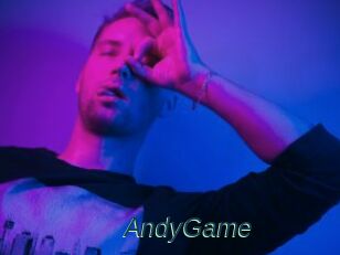 AndyGame