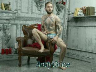 AndyGrice