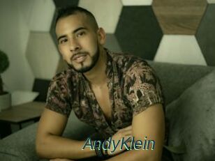 AndyKlein
