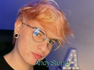 AndyStone