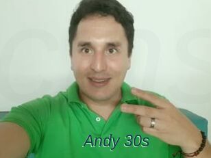 Andy_30s