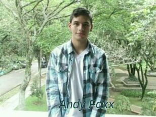 Andy_Foxx