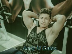 Andy_M_Gates