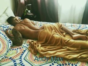 Andy_Max