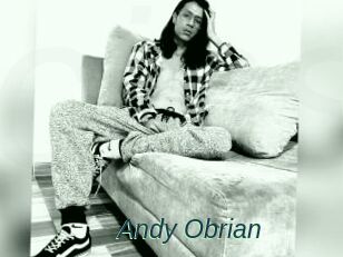 Andy_Obrian