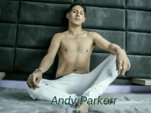 Andy_Parkerr