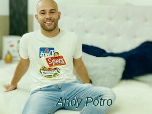 Andy_Potro