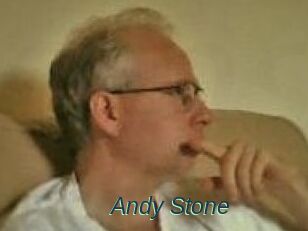 Andy_Stone