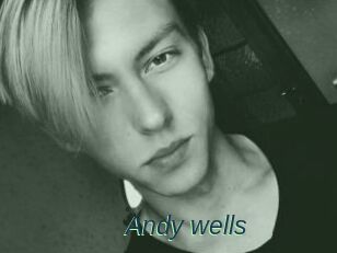 Andy_wells