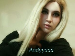Andyyxxx