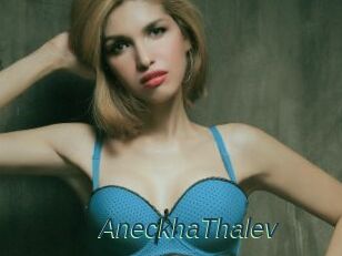 AneckhaThalev