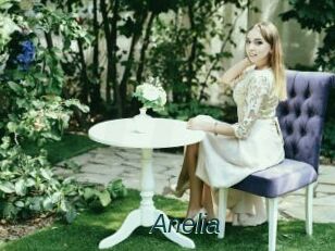 Anelia