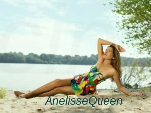 AnelisseQueen