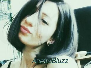 AnettaBluzz