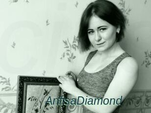 AnfisaDiamond