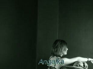 Angalka