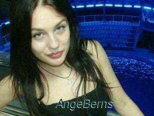 AngeBerns