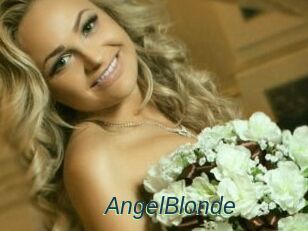 AngelBlonde