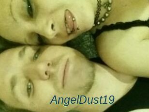 AngelDust19