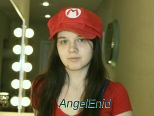 AngelEnid