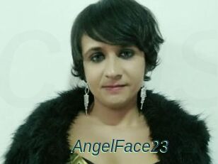AngelFace23