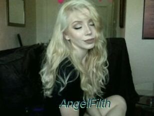 AngelFilth