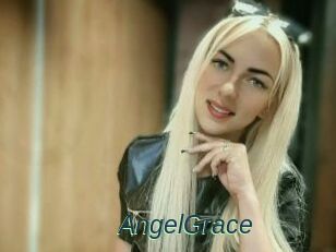 AngelGrace