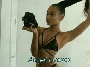 Angel_Lovexox