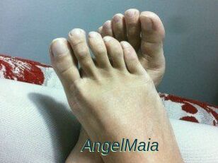 AngelMaia