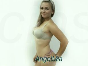 AngelMia