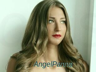 AngelPanna