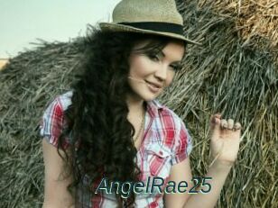 AngelRae25