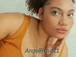 AngelRose11