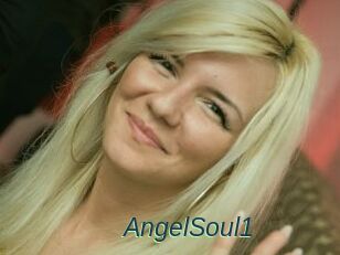 AngelSoul1