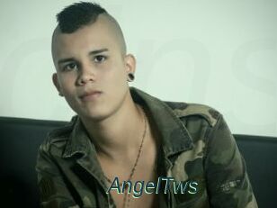 AngelTws