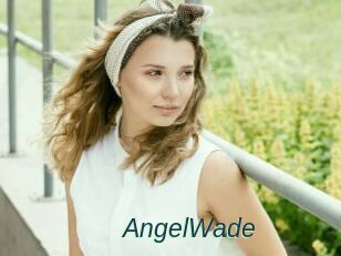 AngelWade