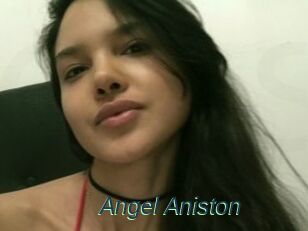 Angel_Aniston